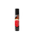 Wet Fun Sabors Juicy Watermelon Warming 89ml